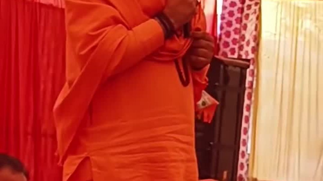 ⁣खेजङी आन्दोलन बीकानेर