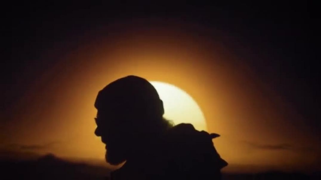 ⁣TOTAL___RAWME_HOODA___MUSIC_VIDEO___NEW_HARYANVI_HIPHOP_SONG(480p)