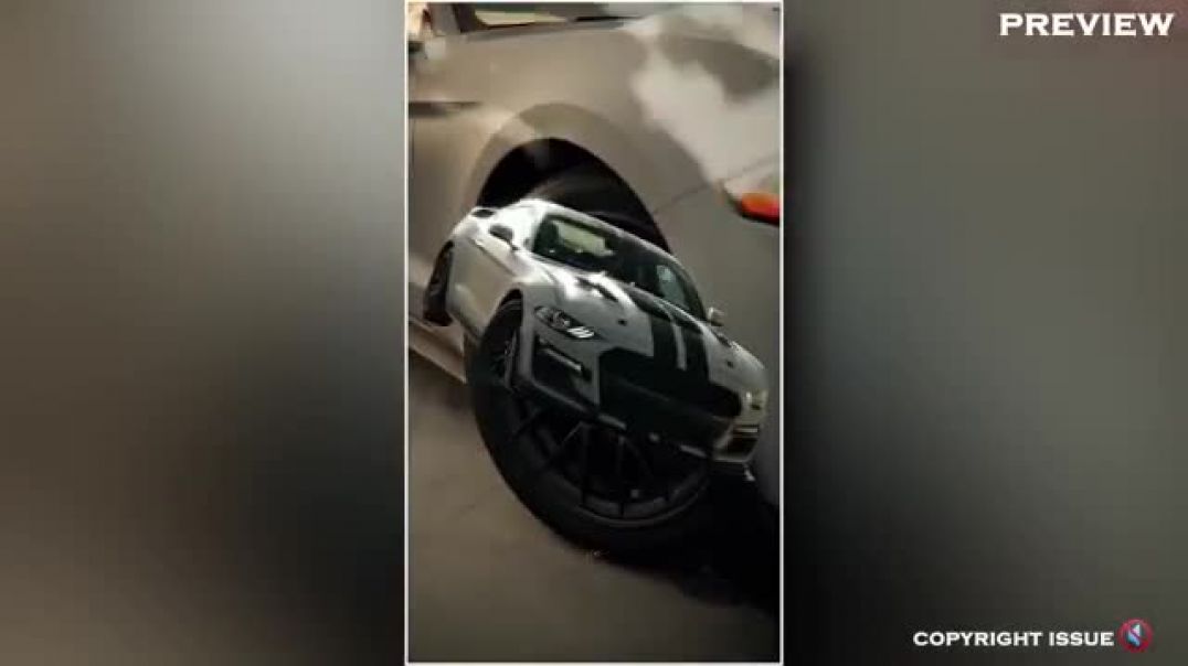 Trending_Smooth_Slow_Reverse_Car_Edit_Tutorial_In_Capcut___Car_Reels_Editing