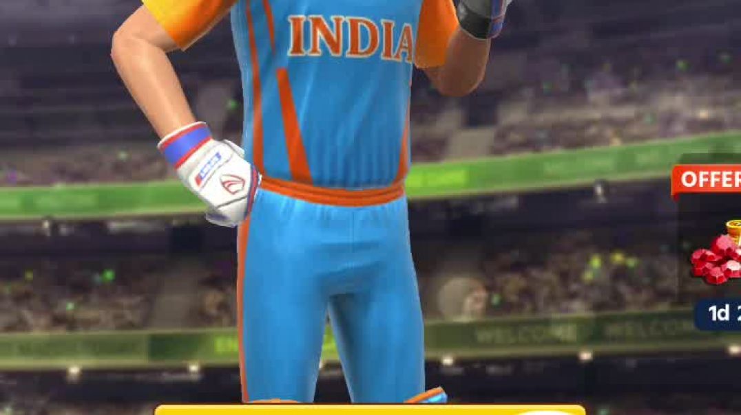 Screenrecording_20260205_092116