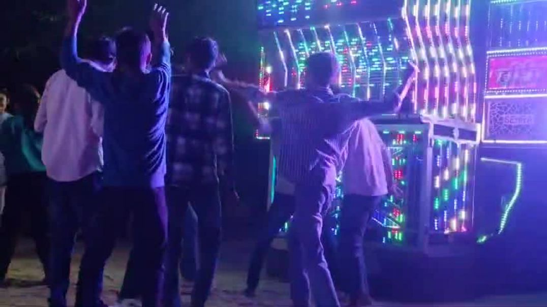 ⁣VID-20250302-WA0036