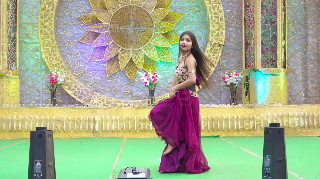 ⁣Qayamat Qayamat _ Ft