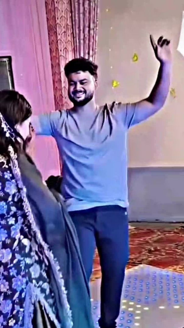 VID_20260207_030637_256