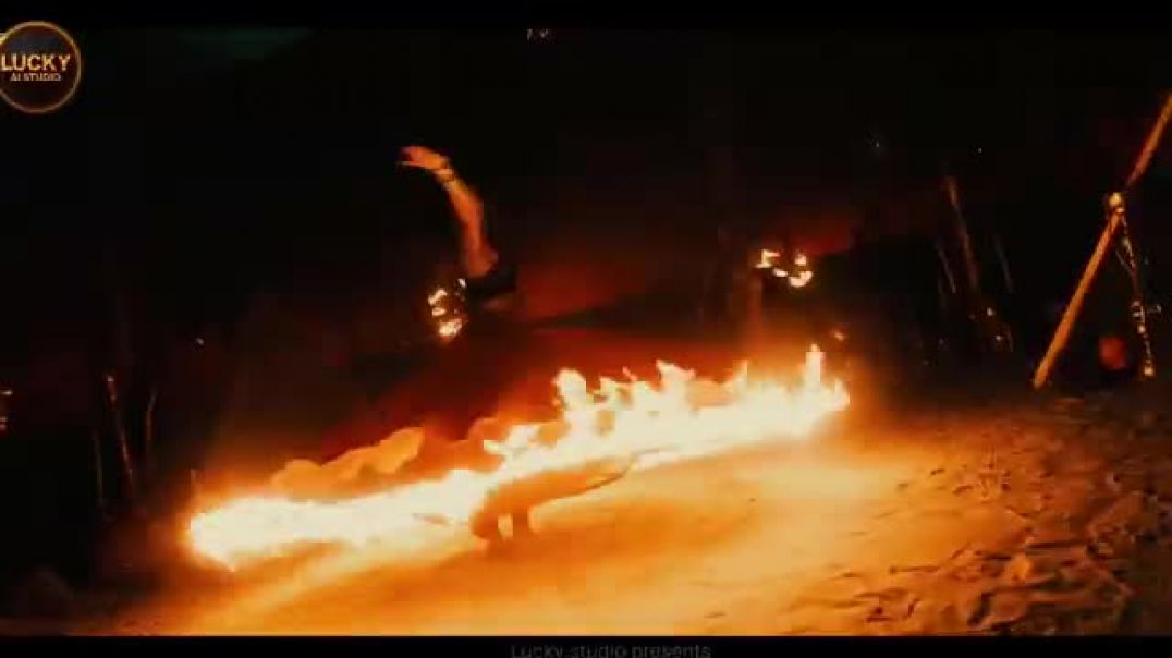 ⁣tere sapno ke sodagar love song