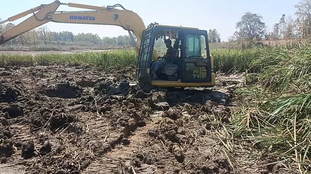 ⁣ये बाबा देख