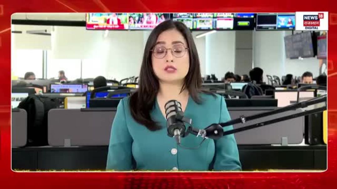 Gold_Silver_Price_Crash_Today___जल्द_ही_सोना_50_हजार_के_नीचे____22K_Gold___18K_Gold___Silver