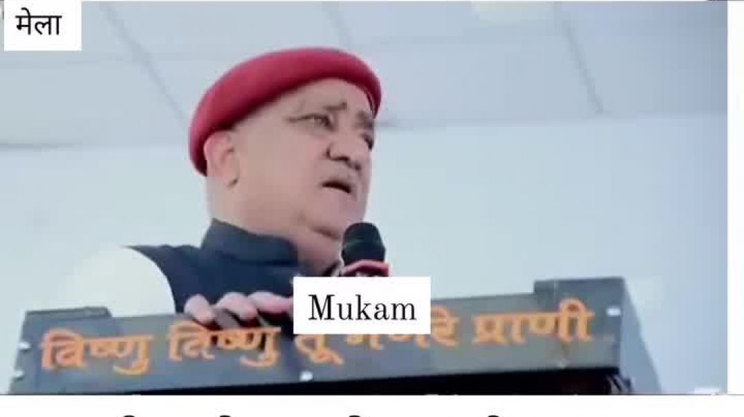 AQPWXGJEnSR6Co_ij6PFX9sCrZQf6J2Vqffn7ffUHL58xtox_qFNWiDrgNdvl2px-08N-WLK_F3Kt84bsp5hiSJ89KE1HJUopokJ