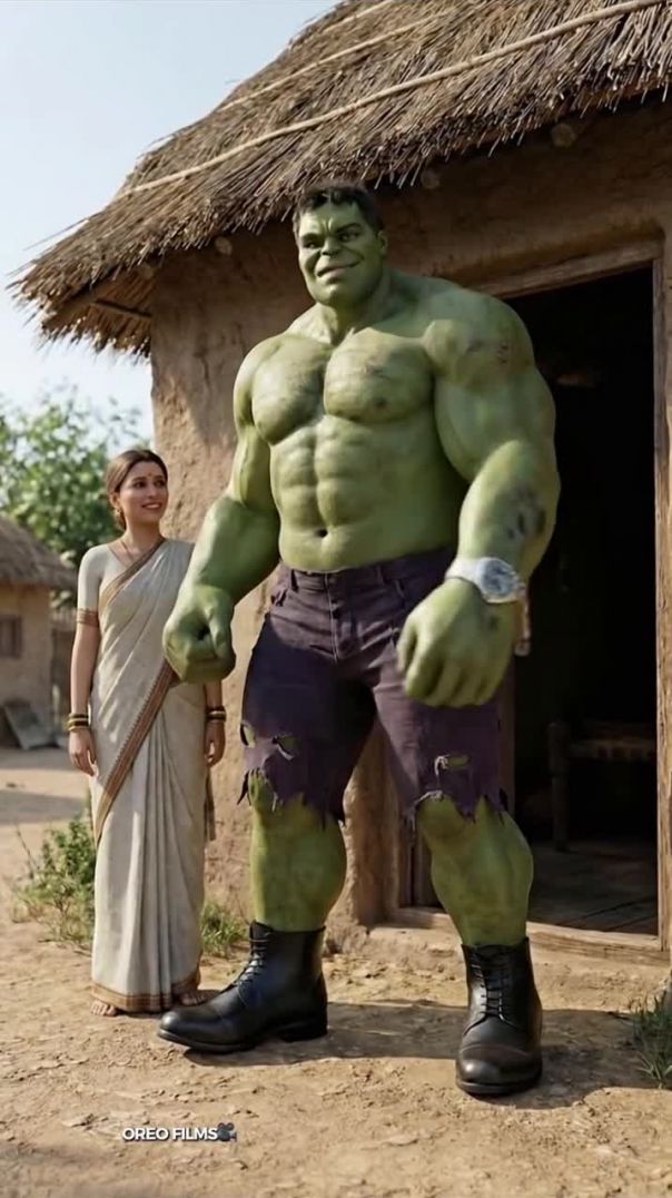 Subscribe for next part