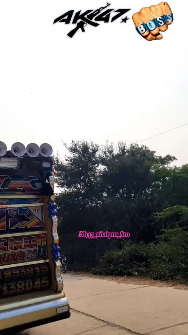 ak47_udaipur_810-20260220-0001