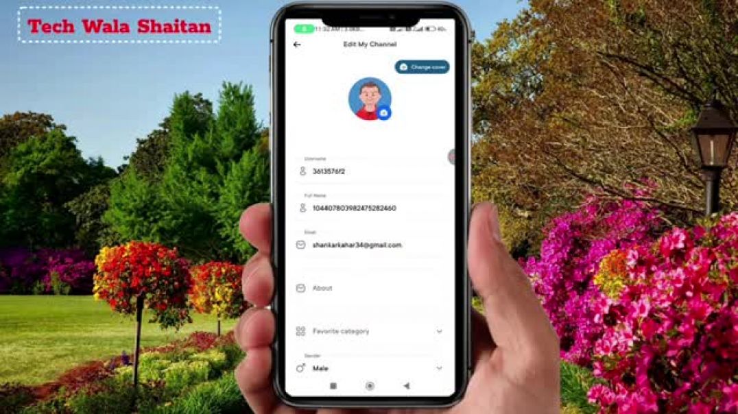 New_App_Launch-वीडियो_Upload_करते_ही_Earning_Start_ApnaTube_2026_Review_—_Earn_Money_Online_in_India
