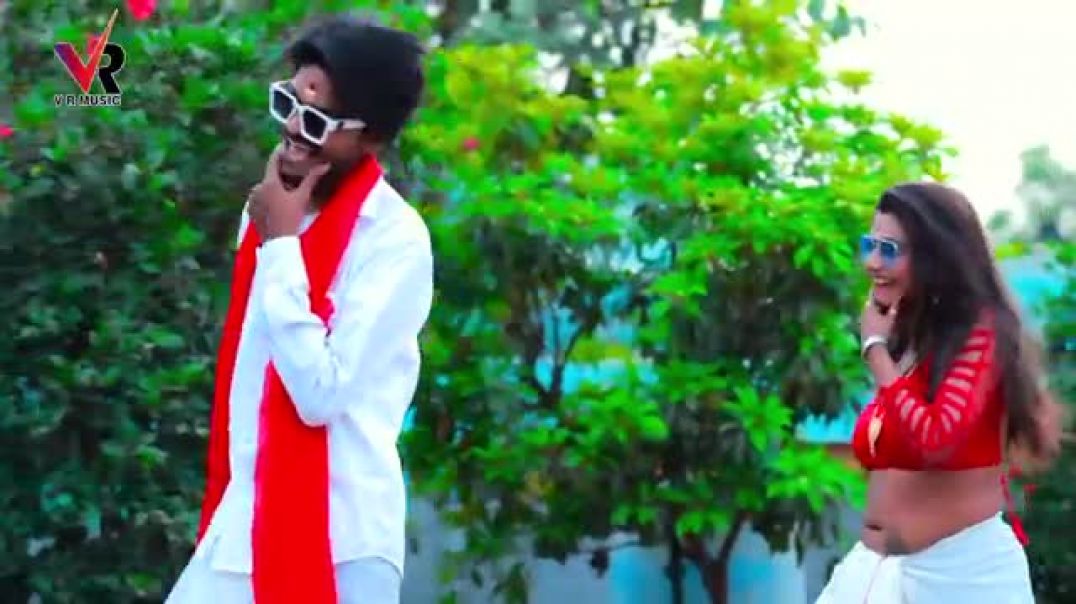 #Video___नदी_बिचे_नईया_डोले___#shilpi_raj,_#Rani___देहाती_गाना_-_Bhojpuri_Song_2021