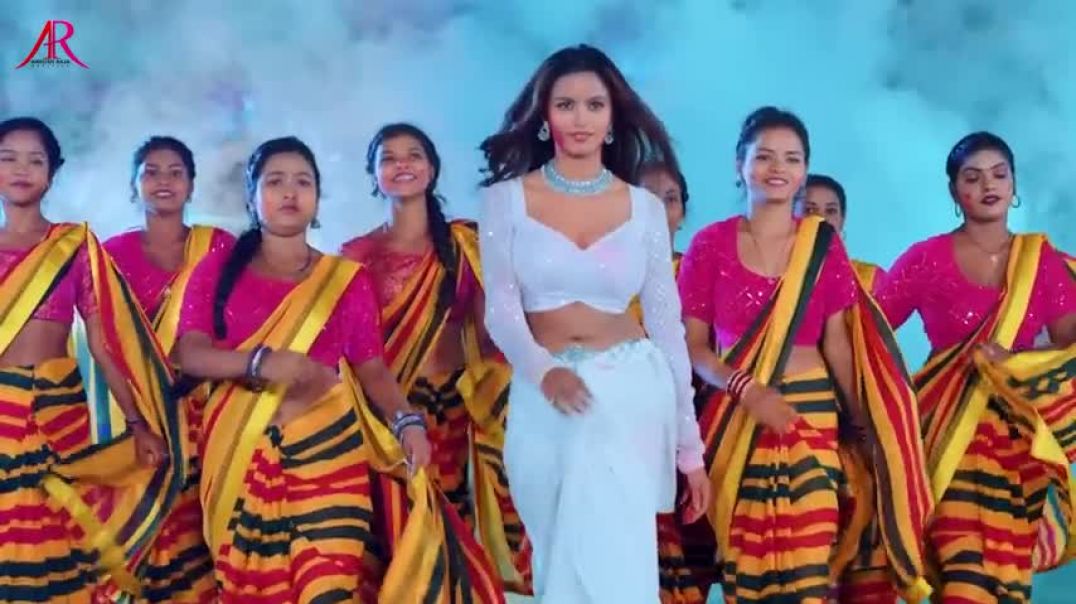 Video___आके_ससुरारी_में_बिगड़_गइल___#ankush_raja,_#shilpi_raj___ft