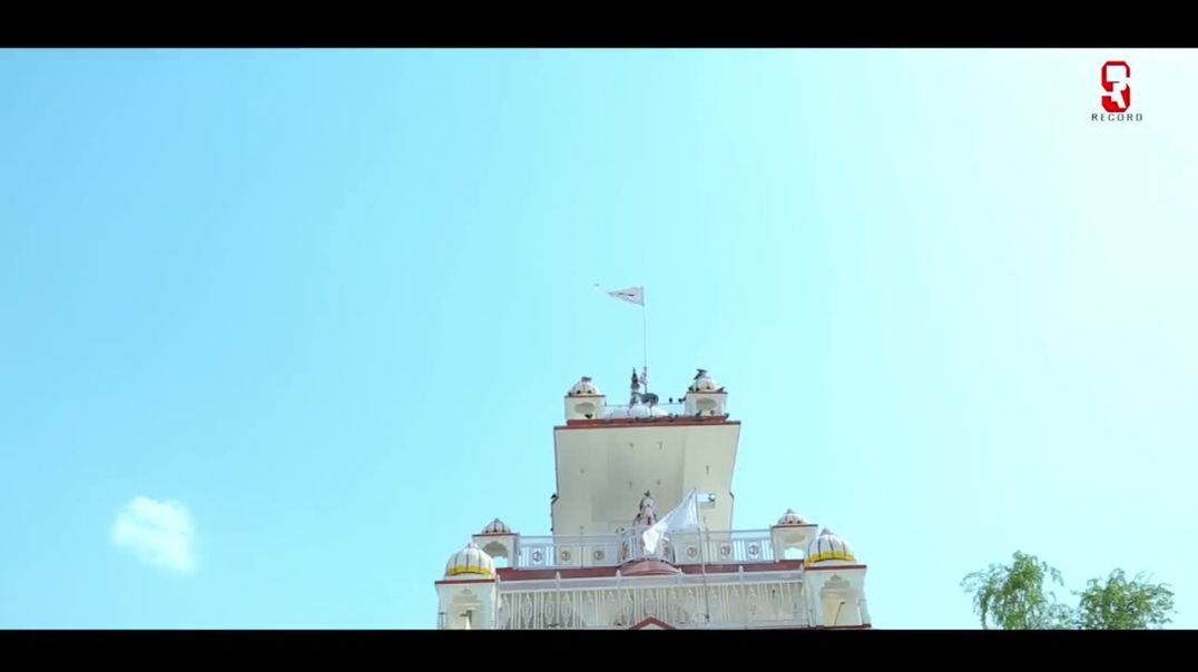 ⁣म्हारो तेजल सुपर डुपर #😂😂🤣🤣🤣🤣🤣#lovely song