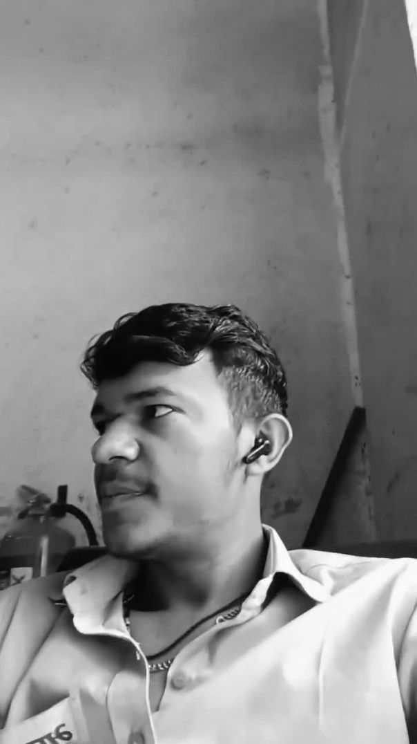 _storage_emulated_0_Android_data_com