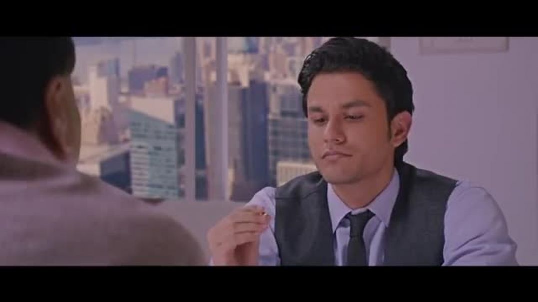 ⁣Entertainment Comedy dialogues scene