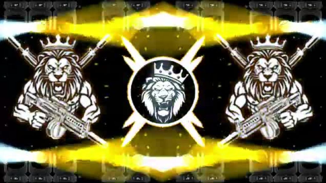 ⁣Jhakora Mare Jhulani DJ Remix Song _ New Bhojpuri Dj Song _ Bhojpuri Dj Remix Gana _2026 Dj Gana RDX