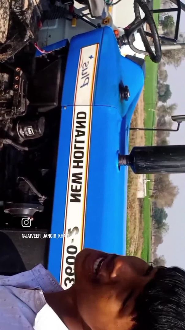 VID_20260205_205048_369