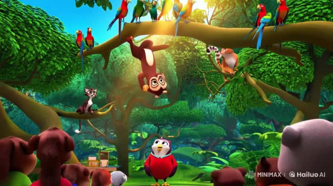 fcede2cb6ebc52eff116fb35778e12d4_720w