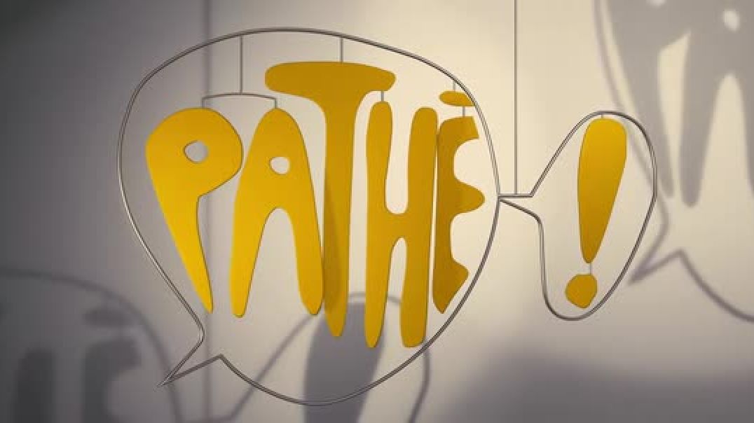 ⁣The Count of Monte Cristo (2024) (Hindi + English) Hollywood Movie