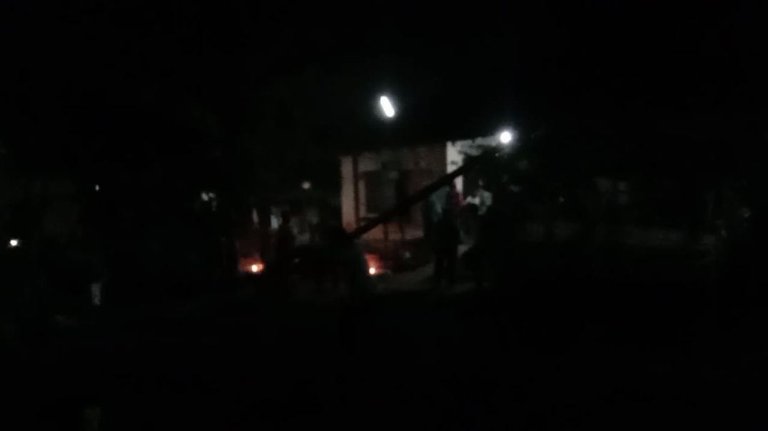 ⁣Mahadev Darshan paalki sohala Nagpur