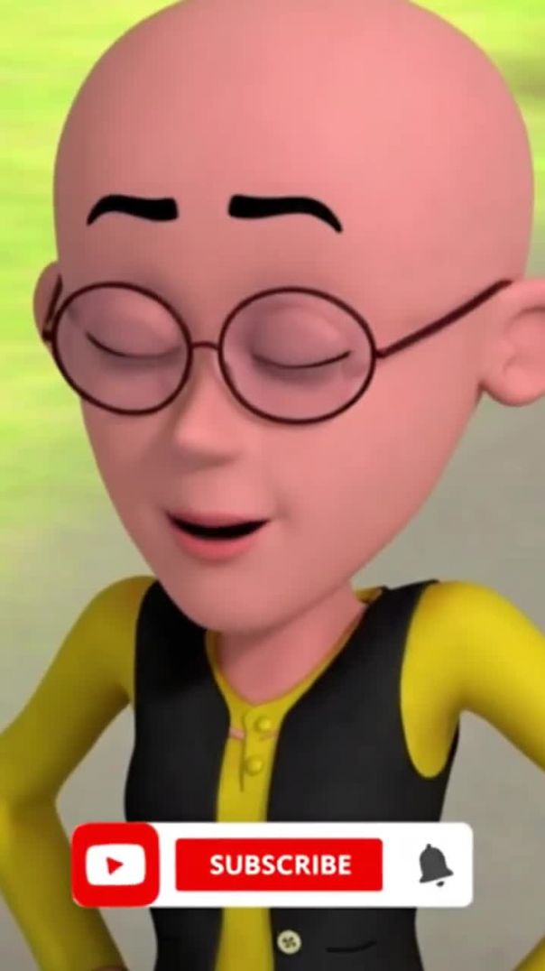 Patlu_ki_wife_Trending_video_#viralvideo