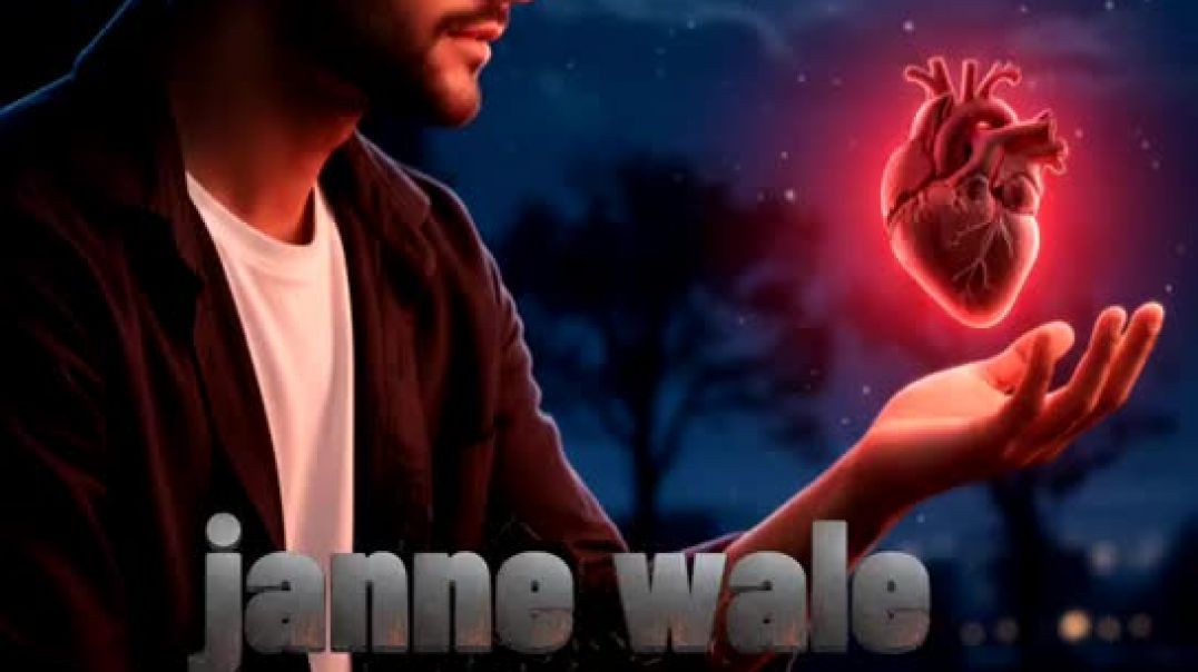 Jaane_wale_sad_status_WhatsApp_status_video_emotions_WhatsApp_status_video_emotions_ytstudio_shayari