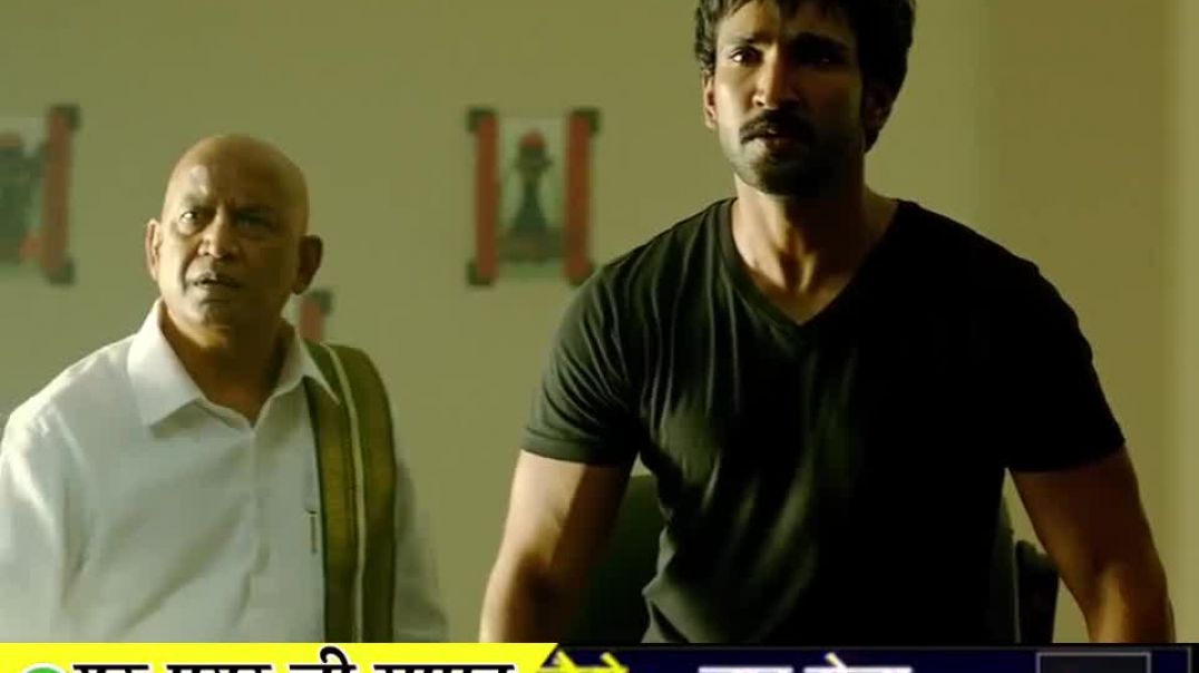 ⁣_storage_emulated_0_Android_data_com