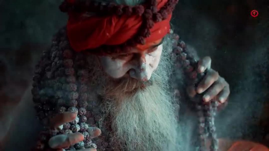 ⁣Mahakaal__Official_Video__B_Praak___Jaani___महाकाल___हर_हर_महादेव___Kripa_Records(480p)