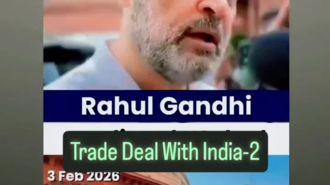 VID_20260204_061534_437