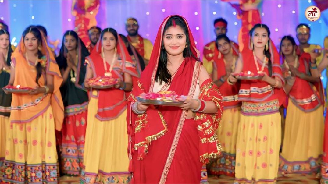 #video_-_अडहुल_के_फुल___#pawan_singh,_#shivani_singh___adahul_ke_phool___bhojpuri_new_devi_geet_2023