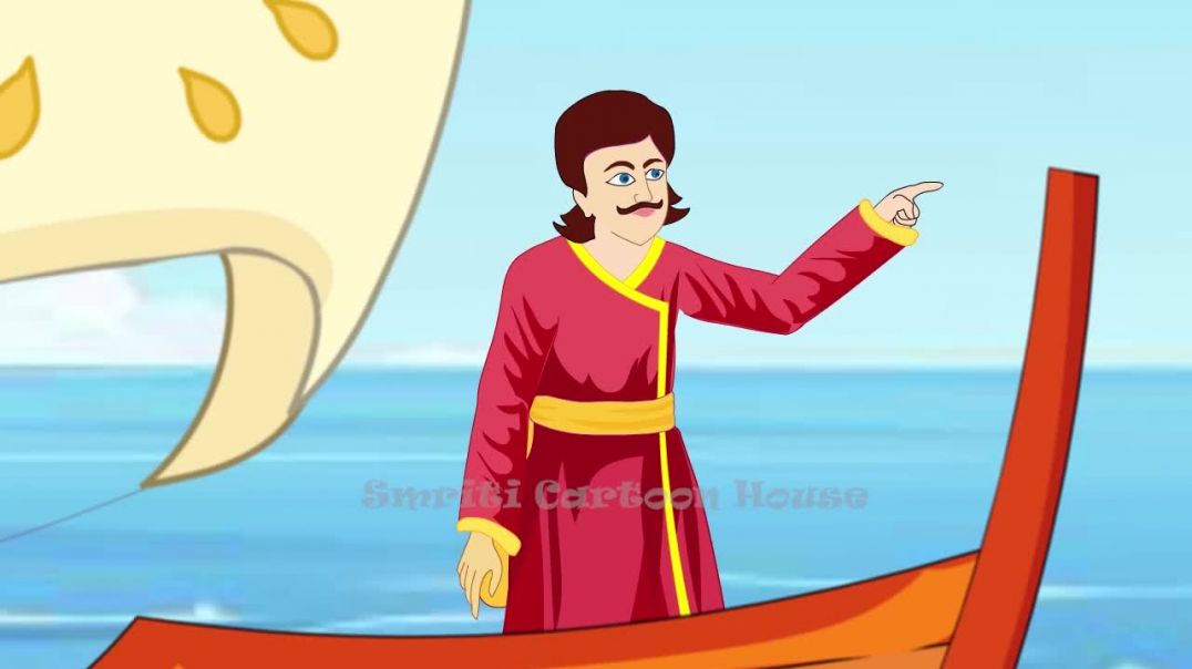 ⁣apna tube e premer golpo