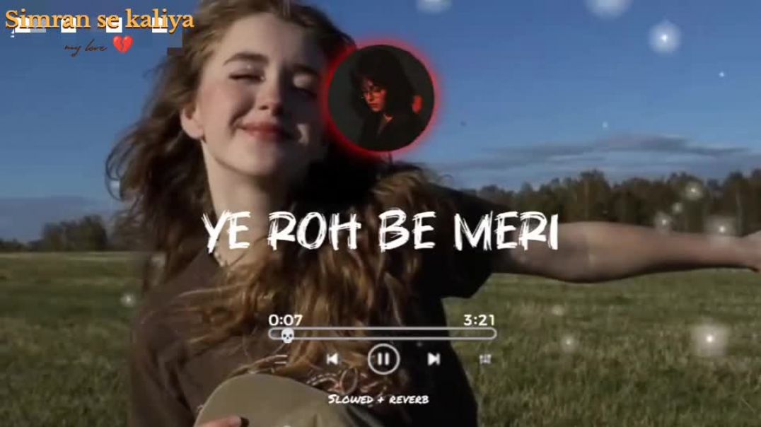 ⁣ऐ दिल है मुश्किल टाइटल ट्रैक पूरा वीडियो - रणबीर, अनुष्का, ऐश्वर्या | 💔अरिजीत सिंह | प्रीतम