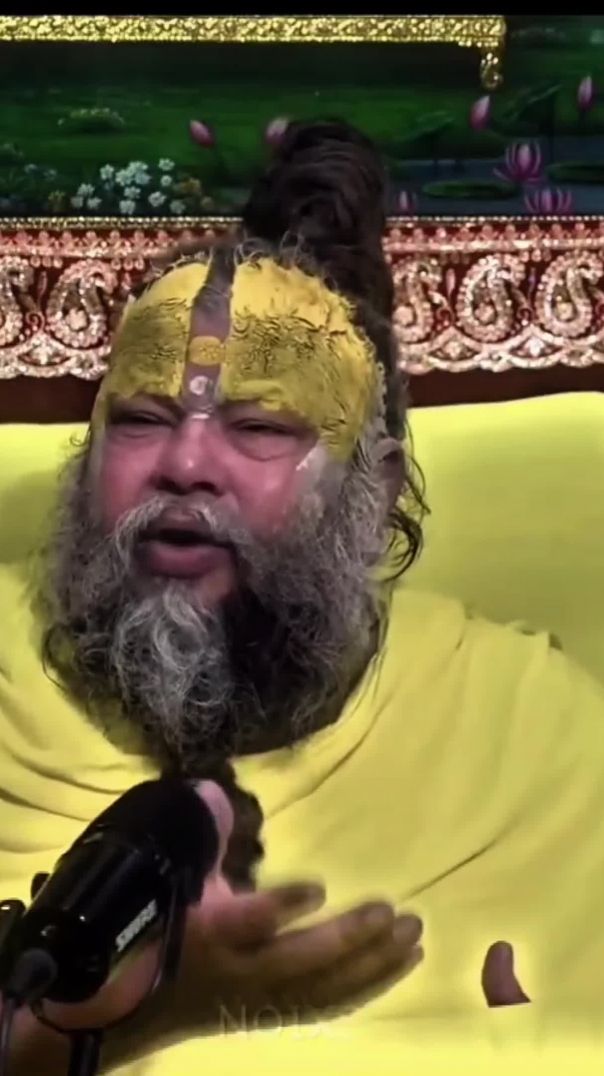 Bhajan Marg (Day 1)  #gym #gymmotivation #premanandjimaharaj