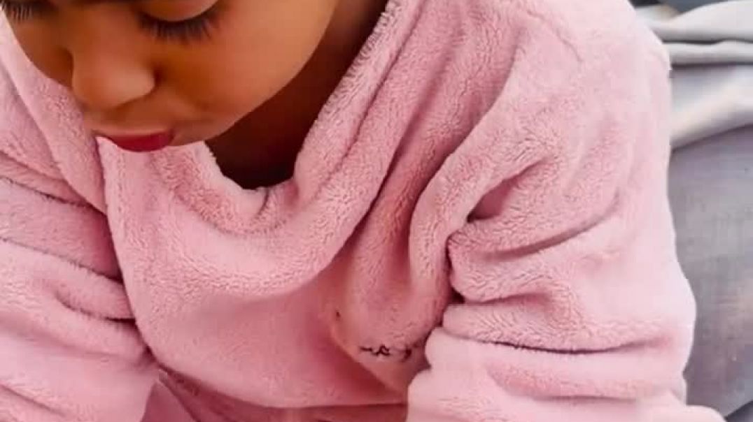 AQOuhwUyEFtfqCwRDAWVSrHKndI08cP7NdFs0kCLWs2bZ3vbF3zY9ynooHD1MZHxywyF_ZWQ1LeIUvqWs-ot8QUH