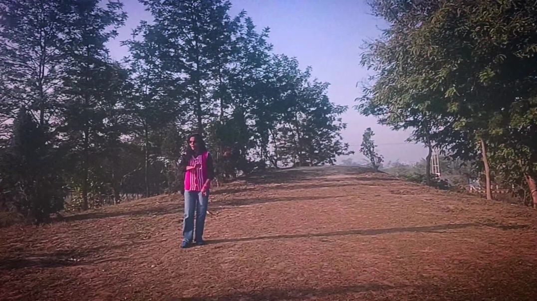 Tere_Bina_Suna_Hai_Jahan(1080p)