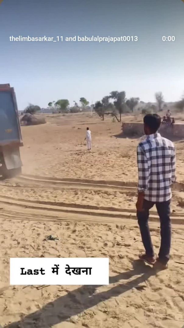 #heavy driver TRAINING YOUTUBE