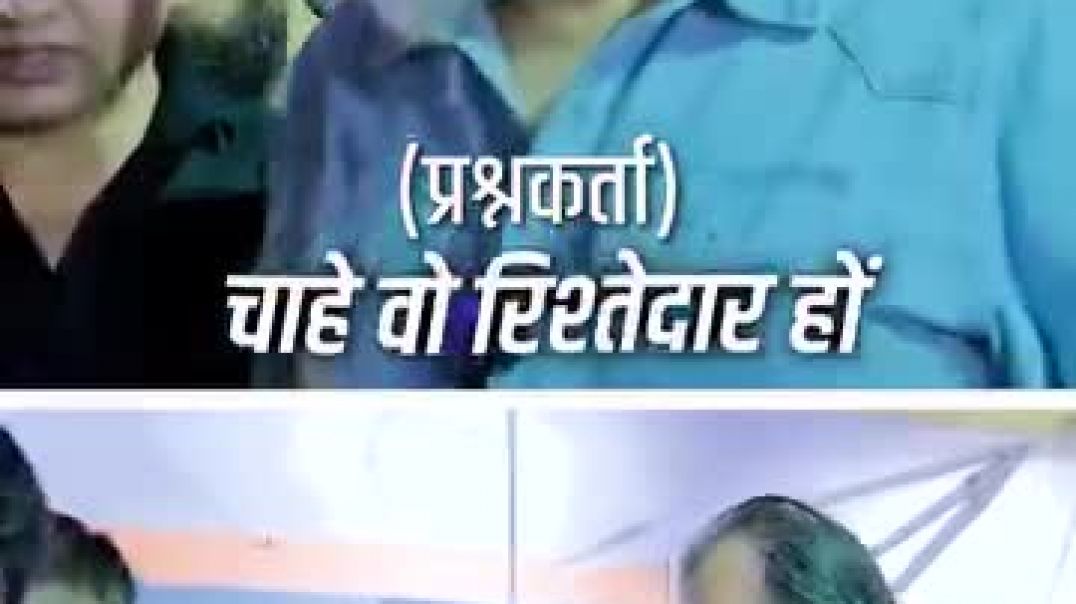 1760675018273_1760675018274