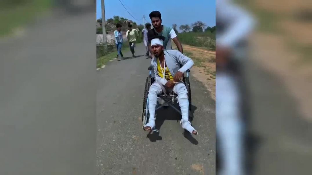 ⁣New Funny Video😂। Trending Funny Video🤣। New Instagram Funny Video😆। New Comedy Video😁। Viral Video😅