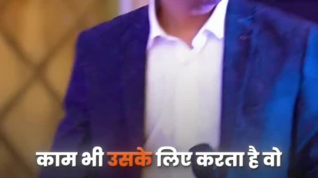 ⁣shashishkumartiwari-20260216-0001