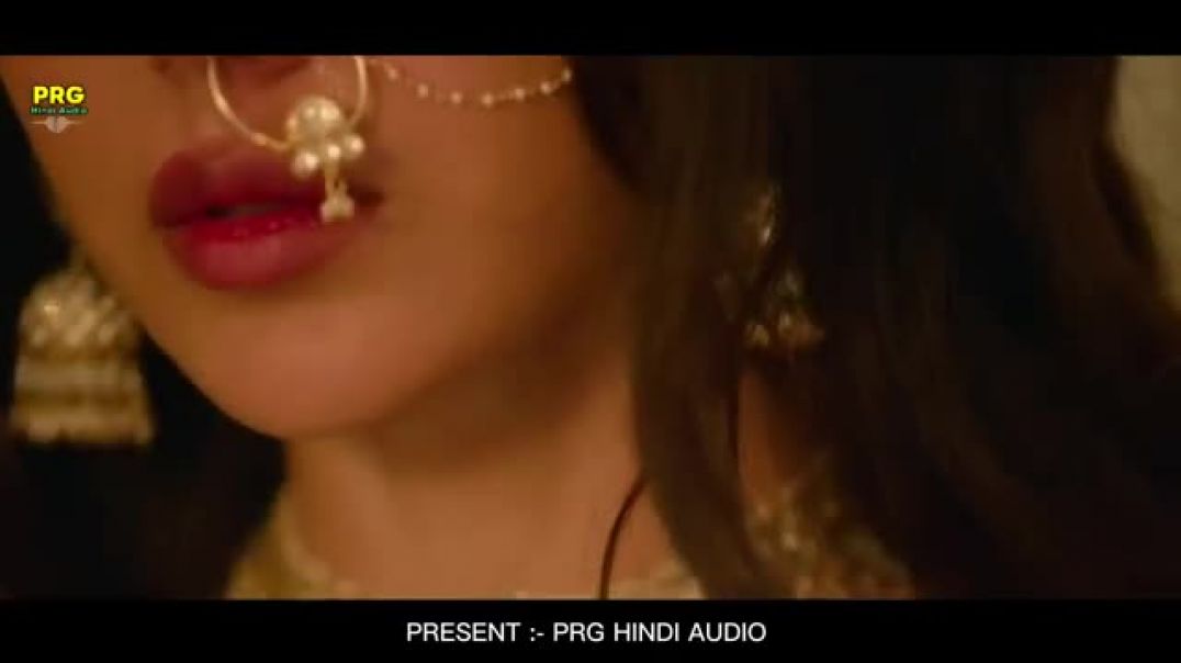 New_Song_2026___Teri_Galiyon_Mein___Tiger_Shroff___Sonam___Hindi_Romantic_Song___Bollywood_Song_2026