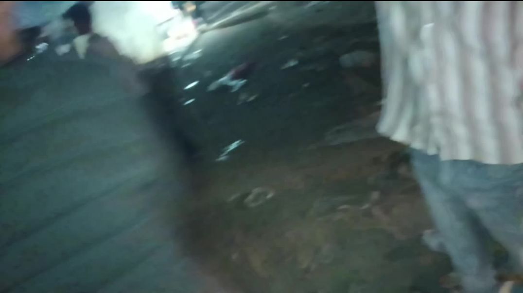 ⁣Madakhera wala ka vlog pure dekho maje aayega like comment share karo