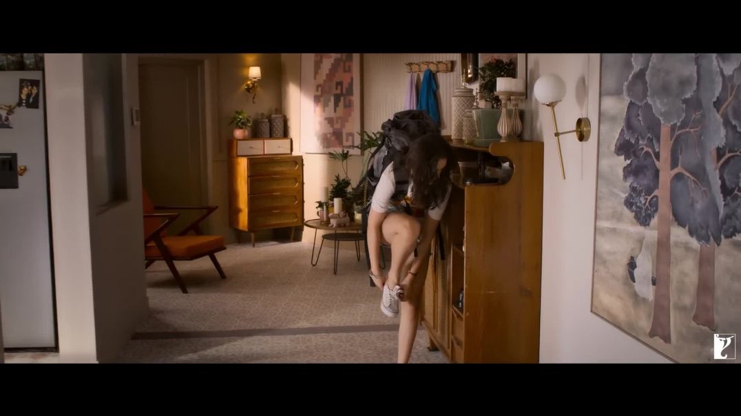 ⁣#reels #trendingaudio #trending #trendingreels #explore #love #tamilsongs #tamil #chennai #viralreels #bangalore #hyderabad #[3