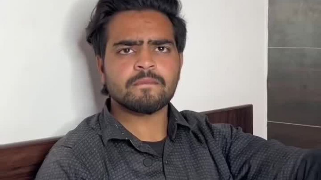 VID_20260223_002539_864