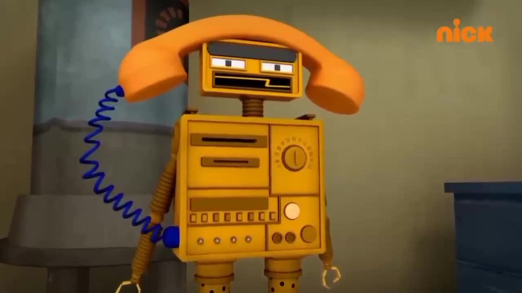 ⁣Motu Patlu _ Season 5 _ Motu Mobile _ Episode 162 Part 1 _ Voot Kids(720P_HD)(0)