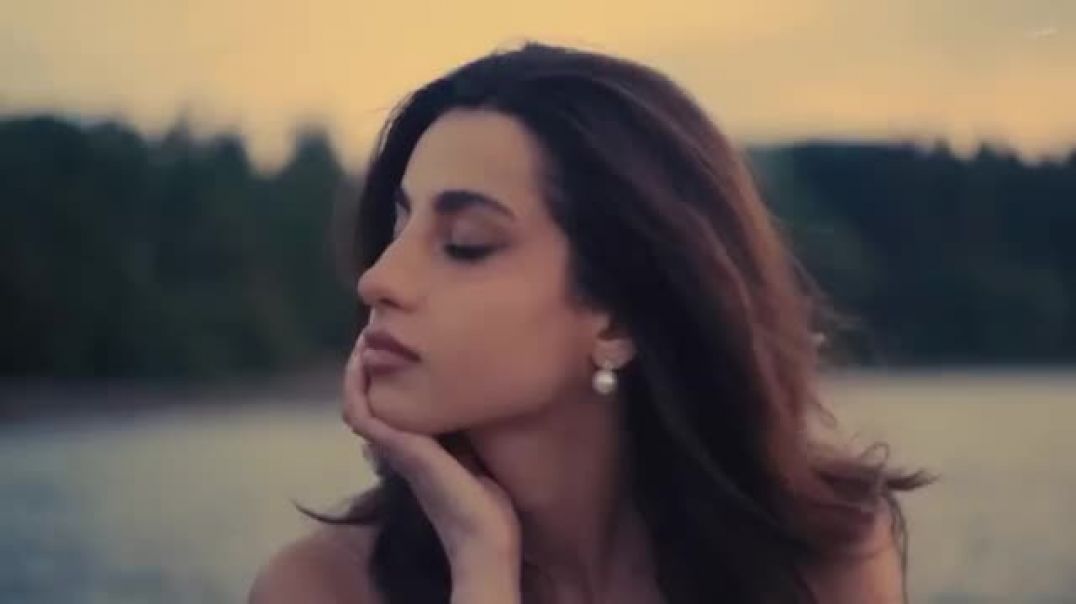 ⁣Deewane - Navaan Sandhu Ft