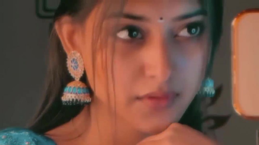 Teri_Aakhya_Ka_Yo_Kajal_DJ_Remix___Instagram_Viral_Song_2026___Haryanvi_Bass_Mix___DJ_Dilip_Meena(72