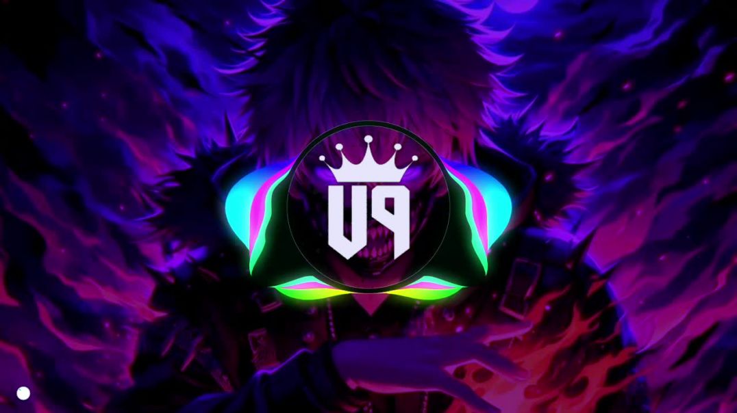 ⁣ACELERADA (ULTRA PHONK) 💀🔥 | Bass Boosted | Slowed Reverb | Viral Phonk Music