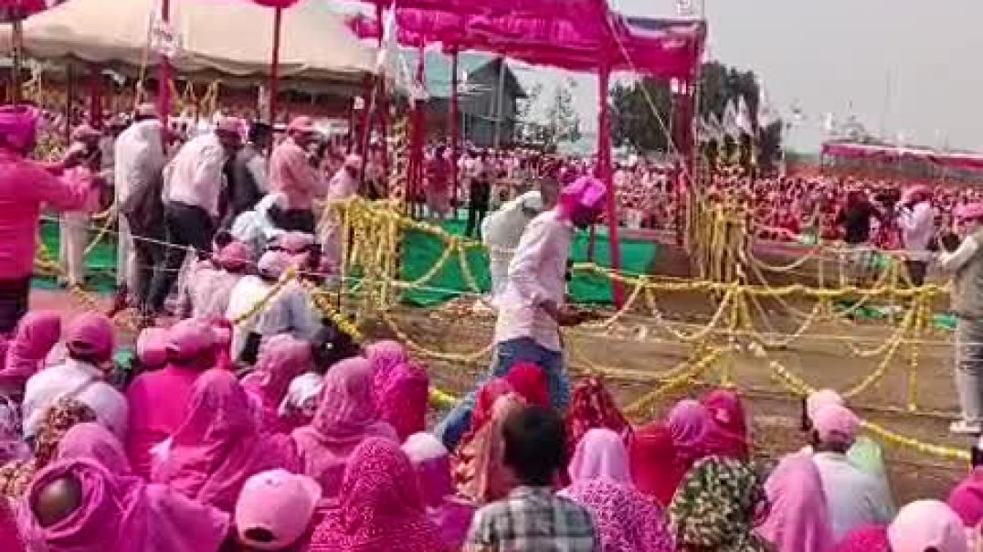 ⁣VID-20260221-WA0000