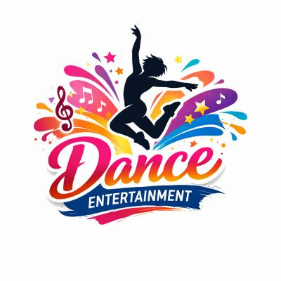 Dance Entertainment