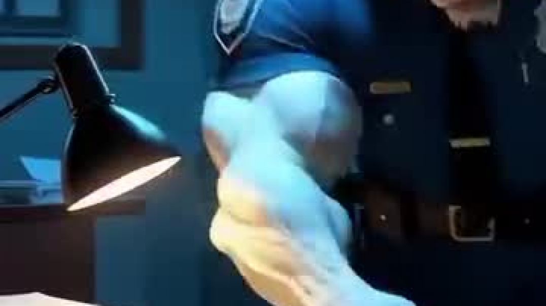 ⁣instagram_1766977137889(360p)